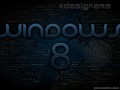 windows-8-desktop-wallpaper_12