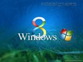 windows-8-desktop-wallpaper_13