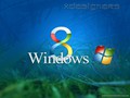 windows-8-desktop-wallpaper_13