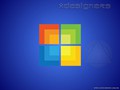 windows-8-desktop-wallpaper_14