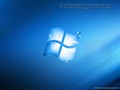 windows-8-desktop-wallpaper_15