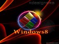 windows-8-desktop-wallpaper_16