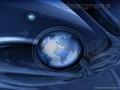 windows-8-desktop-wallpaper_20